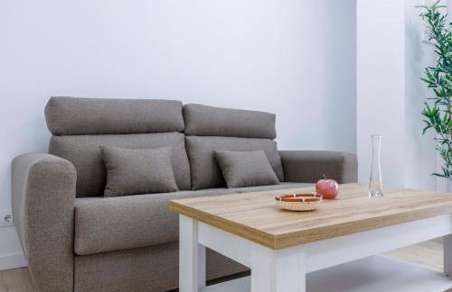 Apartamentos Grupo Torres de Quart - Photo 21