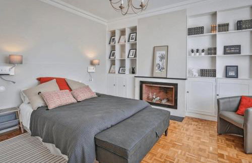 Sabl'Appart Les Sables d'Olonne - Foto 51