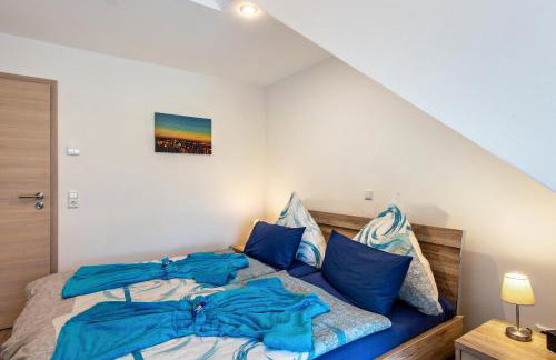 Haus Panoramasicht - Foto 68