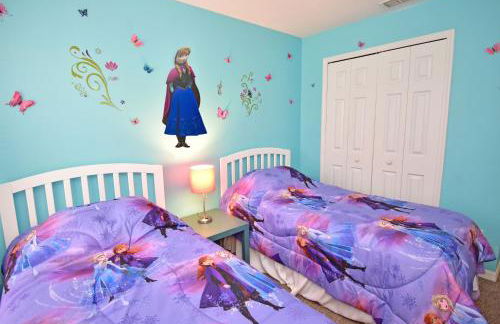 222SARA -Neverland Villa @ Solana Resort (S) - Photo 38