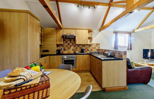 2 Bed in Doncaster oc-93771 - Foto 8