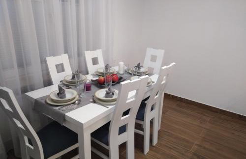 Apartament Zielony Przylądek - Foto 9