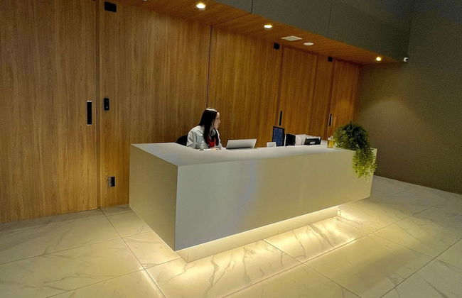 Apartamentos Prime-Prox a Oscar Freire - Photo 1