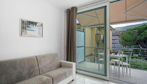 Le Vigne Marina di Andora - Foto 2