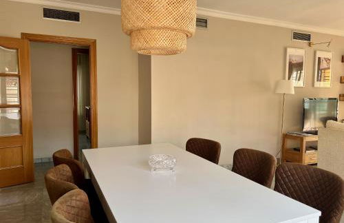 Lemon Playa - Photo 32