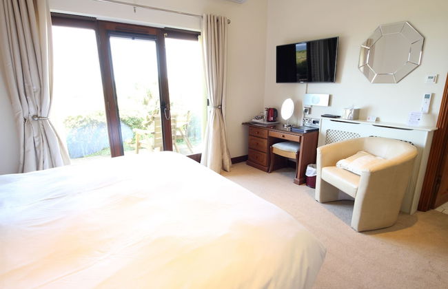 Chale Bay Farm - Photo 15