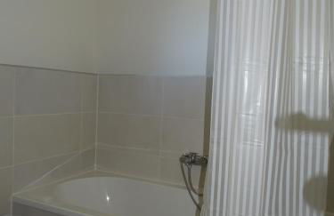 Sunny Side Apartments - Foto 33