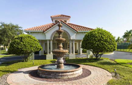 Marvelous 4Bd Close to Disney w Pool at 313 Tuscan Hills - Foto 63