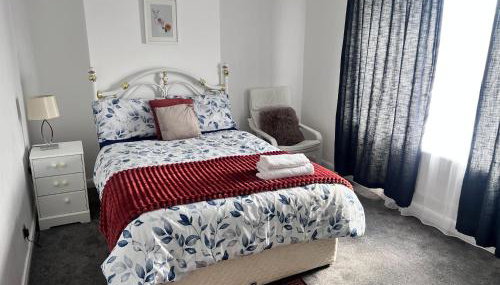 Home From Home - Foto 4