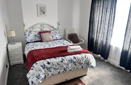 Home From Home - Foto 4