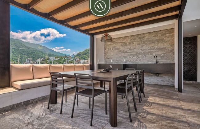 Madero 320 B103 in Jalisco - Foto 7