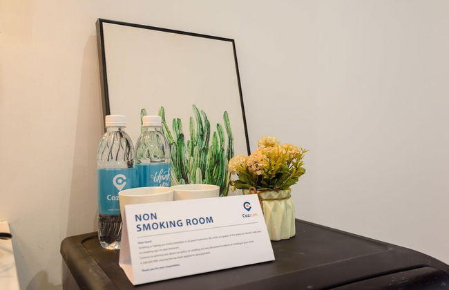 Cozrum Homes - June Corner - Photo 26