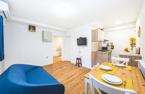 San Giorgio - Foto 42