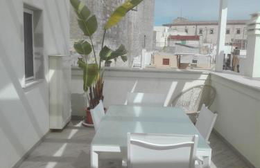 Cappellanio Suite & Apartament - Photo 14