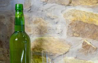 La Casina del Alba - Foto 37