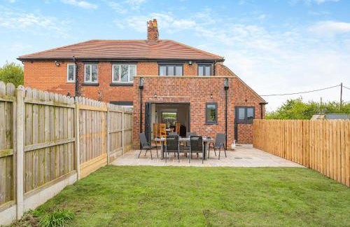 South View - Foto 21