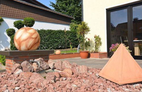 Schneckenhütte - Foto 27