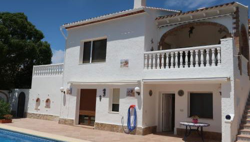 Casa Solvino - Foto 2