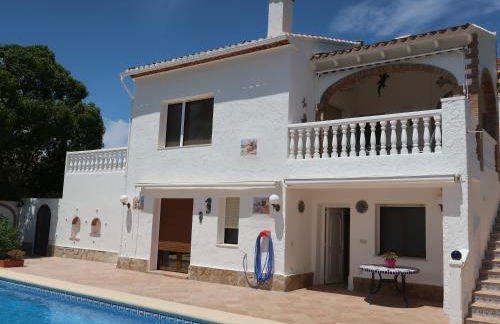 Casa Solvino - Foto 2