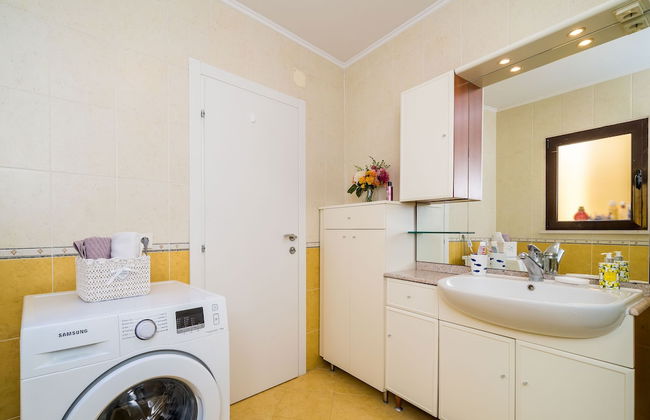 Apartment Veronika - Photo 31