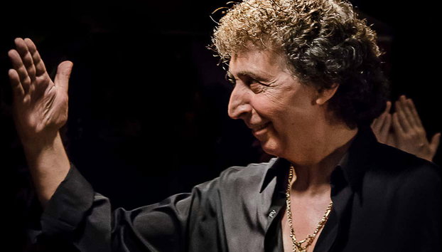 Espectáculo flamenco en el tablao Las Carboneras - Foto 4, Tablao Las Carboneras