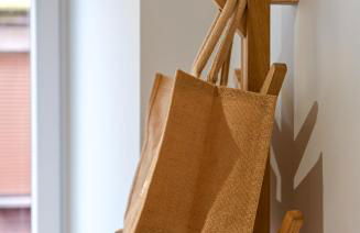 La Parenth'Aise Munster centre - Foto 46