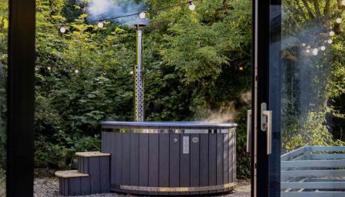 The Woods at Whitepark Bay - Foto 3