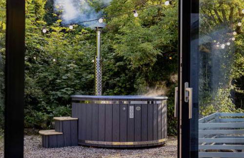 The Woods at Whitepark Bay - Foto 3