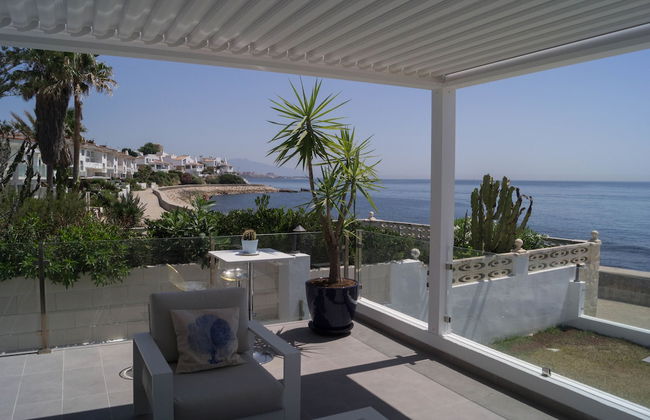 Brisas del Mar - Foto 23