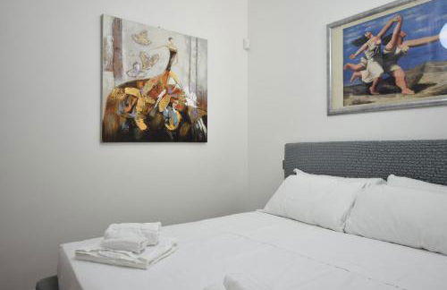 Akoya Lux Shore - YourPlace Abruzzo - Foto 18