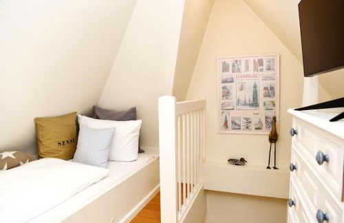 Hüs Frieda - Foto 37