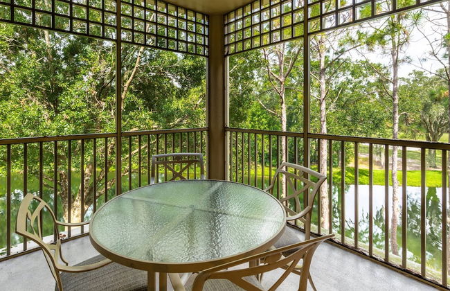 Marriott's Imperial Palm Villas - Foto 9