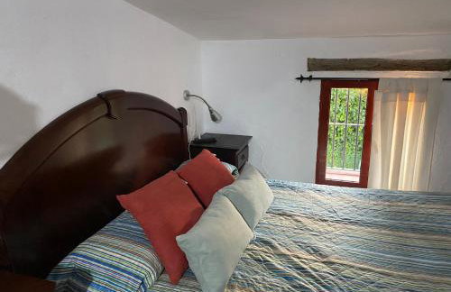 La Buhardilla de Torrecillas - Foto 10
