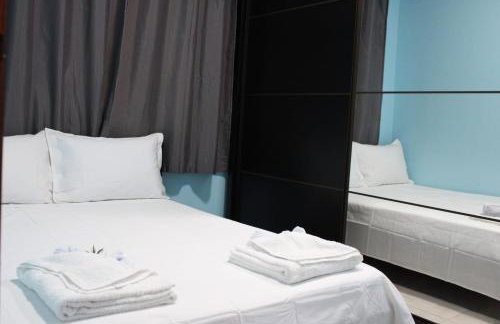 Luz e aconchego Foz do iguaçu - Foto 30