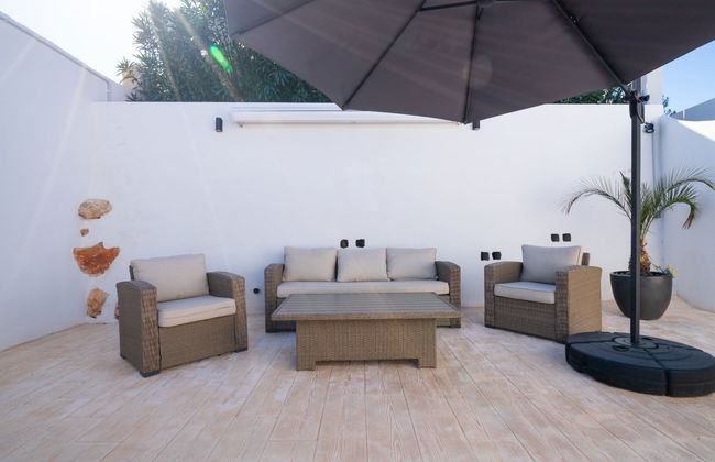 La Lunella - Photo 2