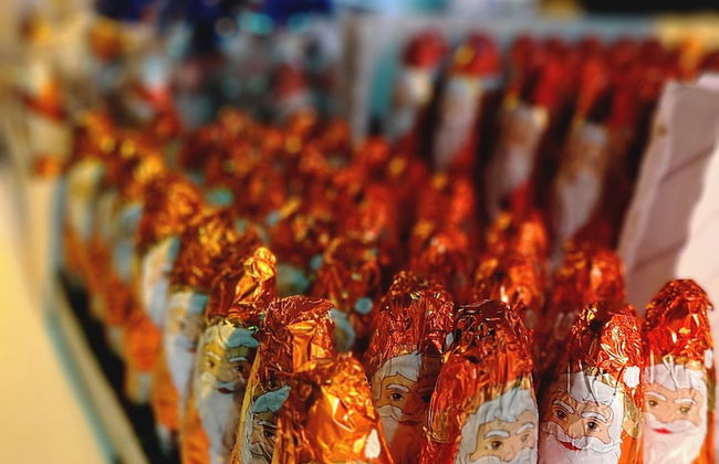 Maya Guest House-GermanColony&BahaiGardn - Foto 52