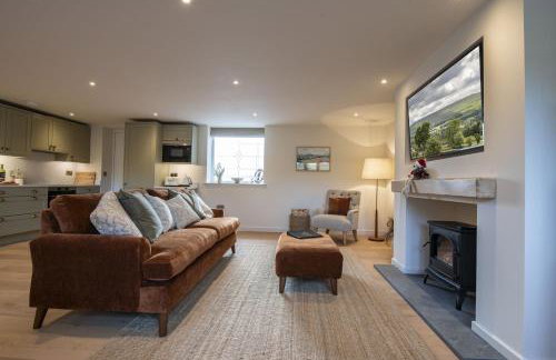 The Horse Box - Foto 8