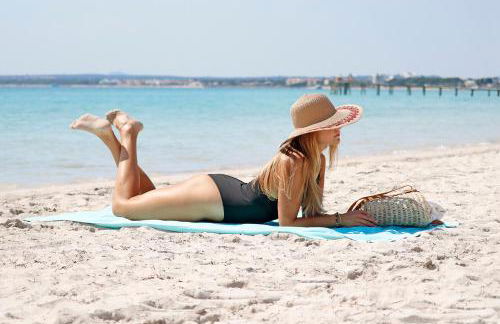 Bonavida Apartments - Foto 96