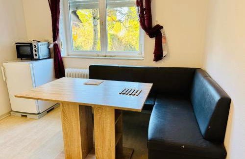 Apartment Schwarzwaldhöhen Pforzheim-Birkenfeld - Foto 20