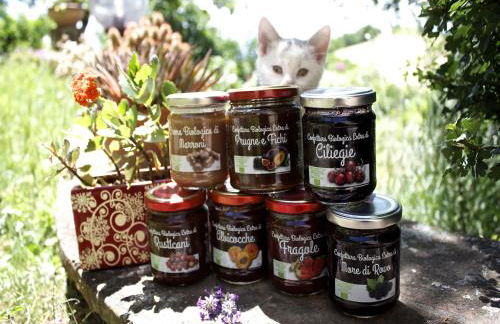 Stay With Balcony Views - Foto 73