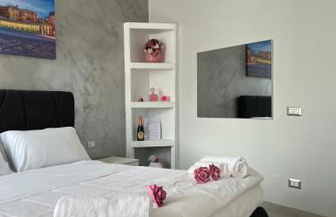 PORTACAPUANA Guest House - Photo 61