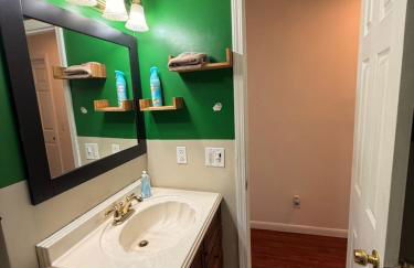 Kannapolis Paradise - Foto 6