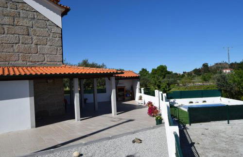 Casa do Chão do Ribeiro - Foto 6