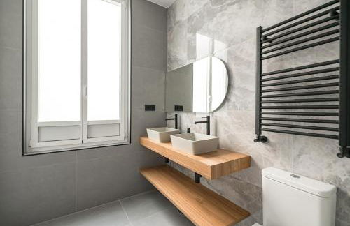 Apartment Regnoli - Photo 9