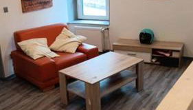 Reihenhaus mit Garten - Foto 3