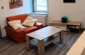 Reihenhaus mit Garten - Foto 3