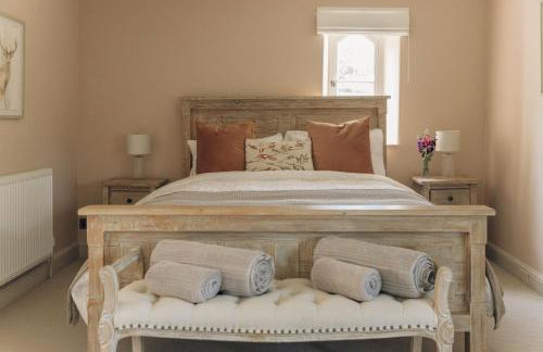 Keepers Cottage Chatsworth Estate - Photo 13