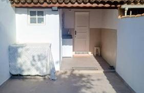 Casa Amarela no Centro de Paraty - Foto 51