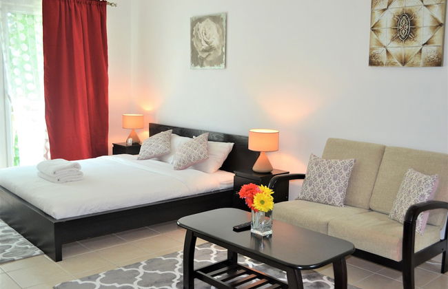 HRI - Studio - Foto 5