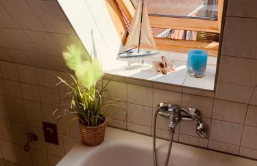 UsedomTor 1750 - Foto 33